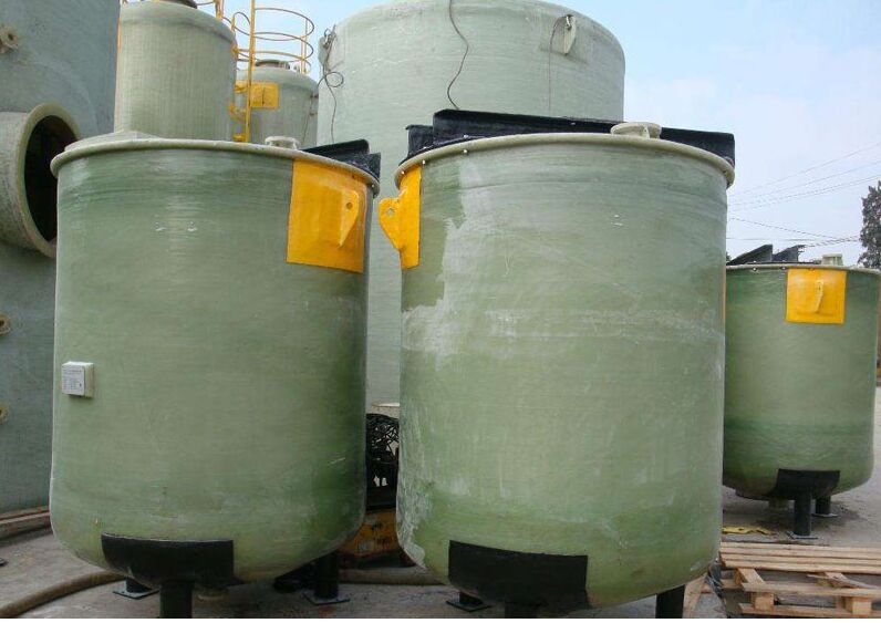 60��������䓔���ޑ��ð���