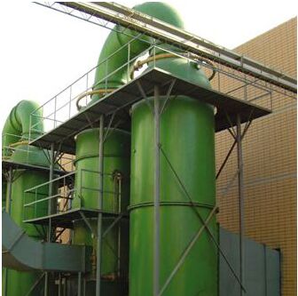 �����Ó����