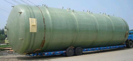 �Pʽ����䓃�(ch��)�޳�Ʒ�D