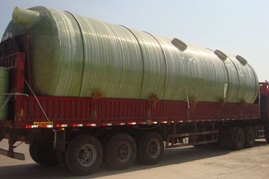 ����䓻��������a��ˇ