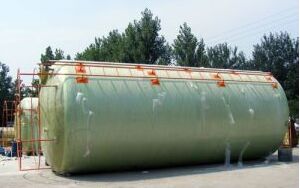 �������A��