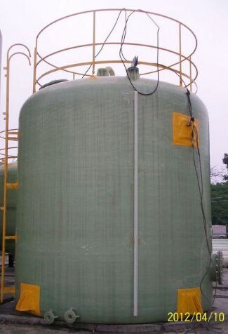 ����䓃�(ch��)��