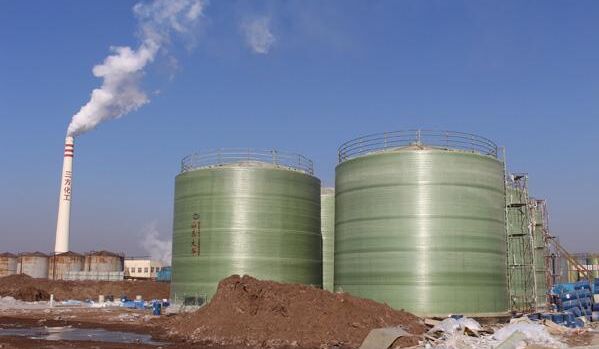 ������A��������ˇ�D