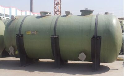 ����䓃����x��