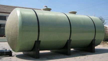 �����ܛ����