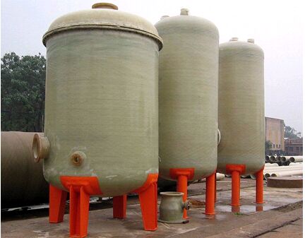 ����䓃�(ch��)��