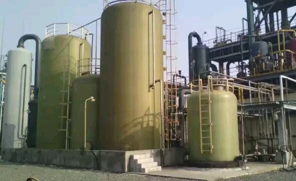 ������A��ʩ���F���D