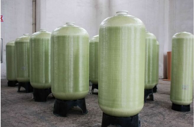 ����䓘�֬�ޏS��ֱ�N�D