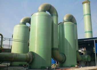 �����Ó����