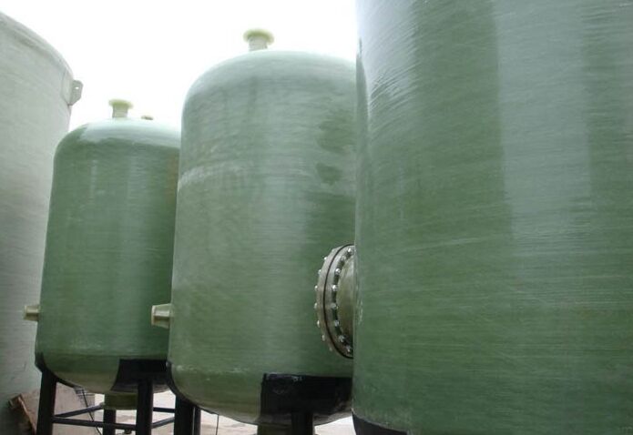 ����䓔�������a���g