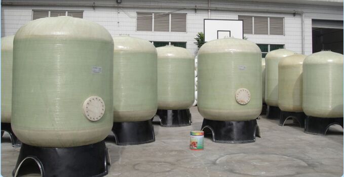 ��Ʒˮ̎������䓘�֬�ޜ�(zh��n)��l(f��)؛